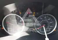 2018 Subaru Forester фото