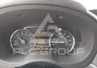 2018 Subaru Forester photo