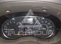 2018 Subaru Forester фото