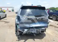 2018 Subaru Forester фото