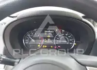 2018 Subaru Forester photo