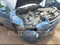 2018 Subaru Forester photo