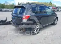 2018 Subaru Forester фото