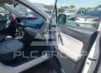 2018 Subaru Forester фото