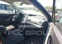 2018 Subaru Forester фото