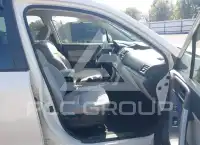 2018 Subaru Forester фото