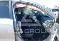 2018 Subaru Forester фото