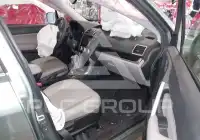 2018 Subaru Forester photo