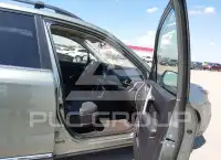 2018 Subaru Forester photo