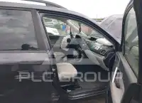 2018 Subaru Forester фото