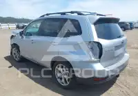 2018 Subaru Forester photo