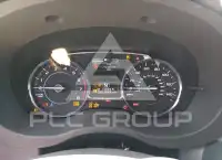2018 Subaru Forester фото