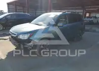 2018 Subaru Forester фото