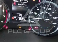 2018 Subaru Forester photo