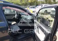 2018 Subaru Forester фото