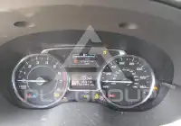 2018 Subaru Forester фото