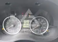 2018 Subaru Forester фото