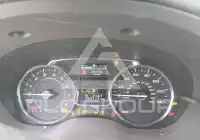 2018 Subaru Forester photo
