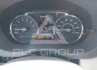 2018 Subaru Forester фото