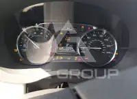 2018 Subaru Forester photo