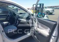 2018 Subaru Forester фото