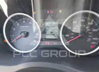 2018 Subaru Forester фото