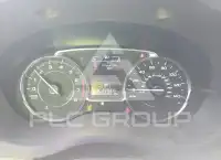 2018 Subaru Forester фото