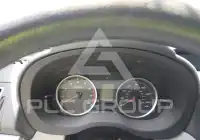 2018 Subaru Forester фото
