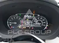 2018 Subaru Forester фото