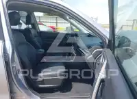 2018 Subaru Forester photo