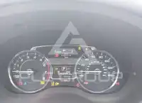 2018 Subaru Forester фото