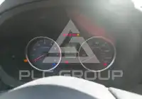 2018 Subaru Forester фото