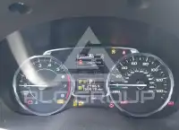 2018 Subaru Forester photo