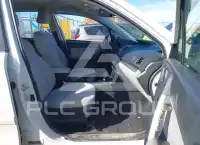 2018 Subaru Forester фото