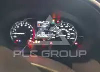2018 Subaru Forester фото