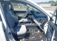 2018 Subaru Forester фото