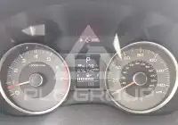 2018 Subaru Forester фото