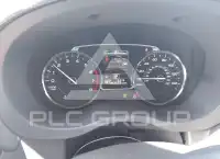 2018 Subaru Forester фото