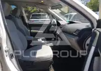 2018 Subaru Forester photo