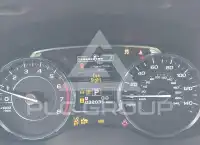 2018 Subaru Forester фото