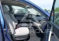 2018 Subaru Forester фото
