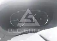 2018 Subaru Forester фото
