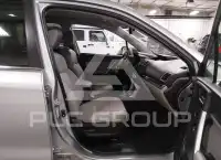 2018 Subaru Forester фото