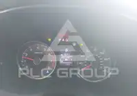 2018 Subaru Forester фото
