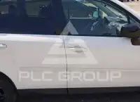 2018 Subaru Forester фото