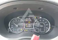 2018 Subaru Forester фото