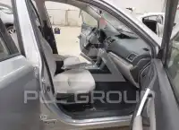 2018 Subaru Forester фото