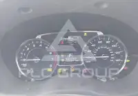 2018 Subaru Forester photo