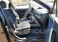 2018 Subaru Forester фото