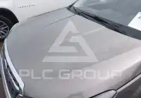 2018 Subaru Forester photo
